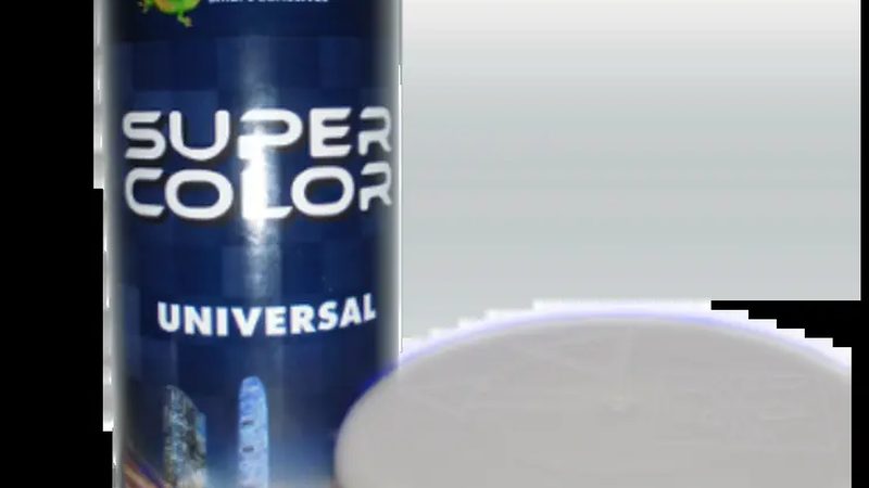 上位机软件：上海生产线上不可或缺的智能中枢**